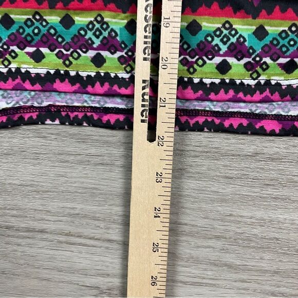 Stussy tank top women’s size M black. - Picture 8 of 8